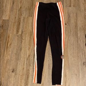 Adidas leggings